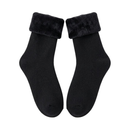 Velutto Thermosocken (3er-Pack)
