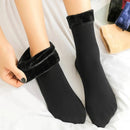 Velutto Thermosocken (3er-Pack)