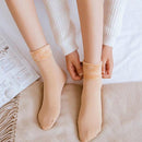 Velutto Thermosocken (3er-Pack)