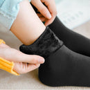 Velutto Thermosocken (3er-Pack)