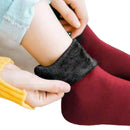 Velutto Thermosocken (3er-Pack)