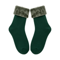 Velutto Thermosocken (3er-Pack)
