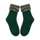 Velutto Thermosocken (3er-Pack)