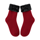 Velutto Thermosocken (3er-Pack)