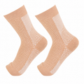Vivat Hochkompressionsstrümpfe (Unisex)