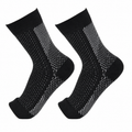 Vivat Hochkompressionsstrümpfe (Unisex)