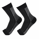Vivat Hochkompressionsstrümpfe (Unisex)