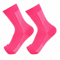 Vivat Hochkompressionsstrümpfe (Unisex)
