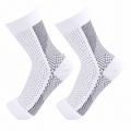 Vivat Hochkompressionsstrümpfe (Unisex)