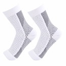 Vivat Hochkompressionsstrümpfe (Unisex)