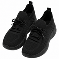 Comfort Max Orthopädische Sneaker