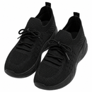 Comfort Max Orthopädische Sneaker