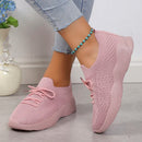 Comfort Max Orthopädische Sneaker
