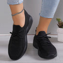 Comfort Max Orthopädische Sneaker