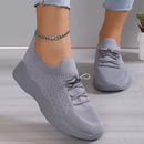 Comfort Max Orthopädische Sneaker