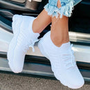 Comfort Max Orthopädische Sneaker