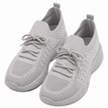 Comfort Max Orthopädische Sneaker