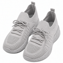 Comfort Max Orthopädische Sneaker