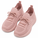 Comfort Max Orthopädische Sneaker