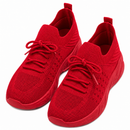 Comfort Max Orthopädische Sneaker
