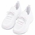 Comfort Max Orthopädische Sneaker