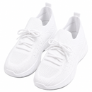 Comfort Max Orthopädische Sneaker