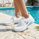 Cozy Cloud Orthopädische Sneaker