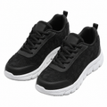 Diana Orthopädische Sneaker