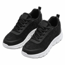 Diana Orthopädische Sneaker