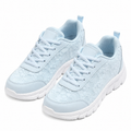 Diana Orthopädische Sneaker