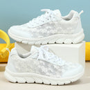 Diana Orthopädische Sneaker