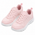 Diana Orthopädische Sneaker