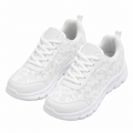 Diana Orthopädische Sneaker