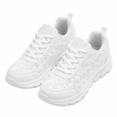 Diana Orthopädische Sneaker