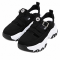 Fit Star Orthopädische Sneaker