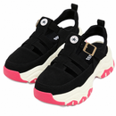 Fit Star Orthopädische Sneaker