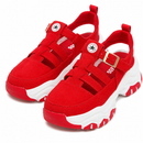 Fit Star Orthopädische Sneaker