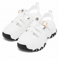 Fit Star Orthopädische Sneaker