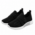 Grace Step Orthopädische Sneaker