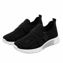Grace Step Orthopädische Sneaker
