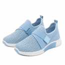 Grace Step Orthopädische Sneaker