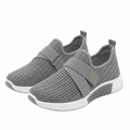 Grace Step Orthopädische Sneaker