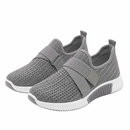 Grace Step Orthopädische Sneaker