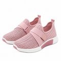 Grace Step Orthopädische Sneaker