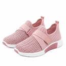 Grace Step Orthopädische Sneaker