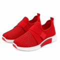Grace Step Orthopädische Sneaker
