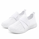 Grace Step Orthopädische Sneaker