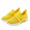 Grace Step Orthopädische Sneaker