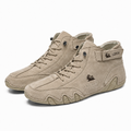 LDECK Orthopädische Sneaker