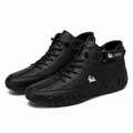 LDECK Orthopädische Sneaker